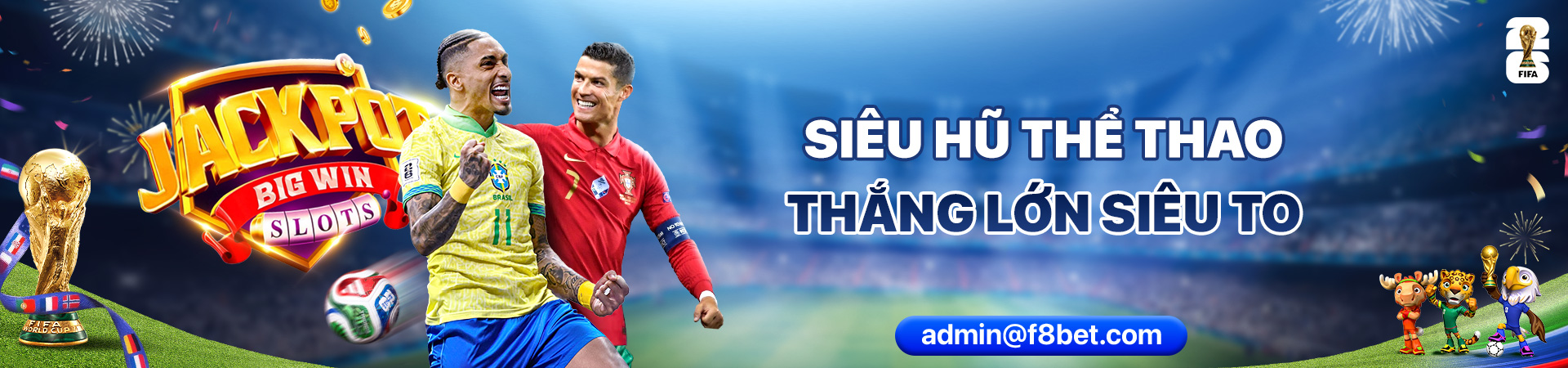 f8bet banner siêu hũ thể thao fifa wouldcup
